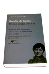 Sebastián en sueños