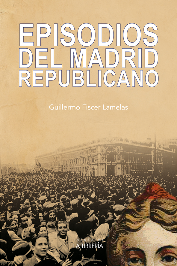 Secretos de Madrid