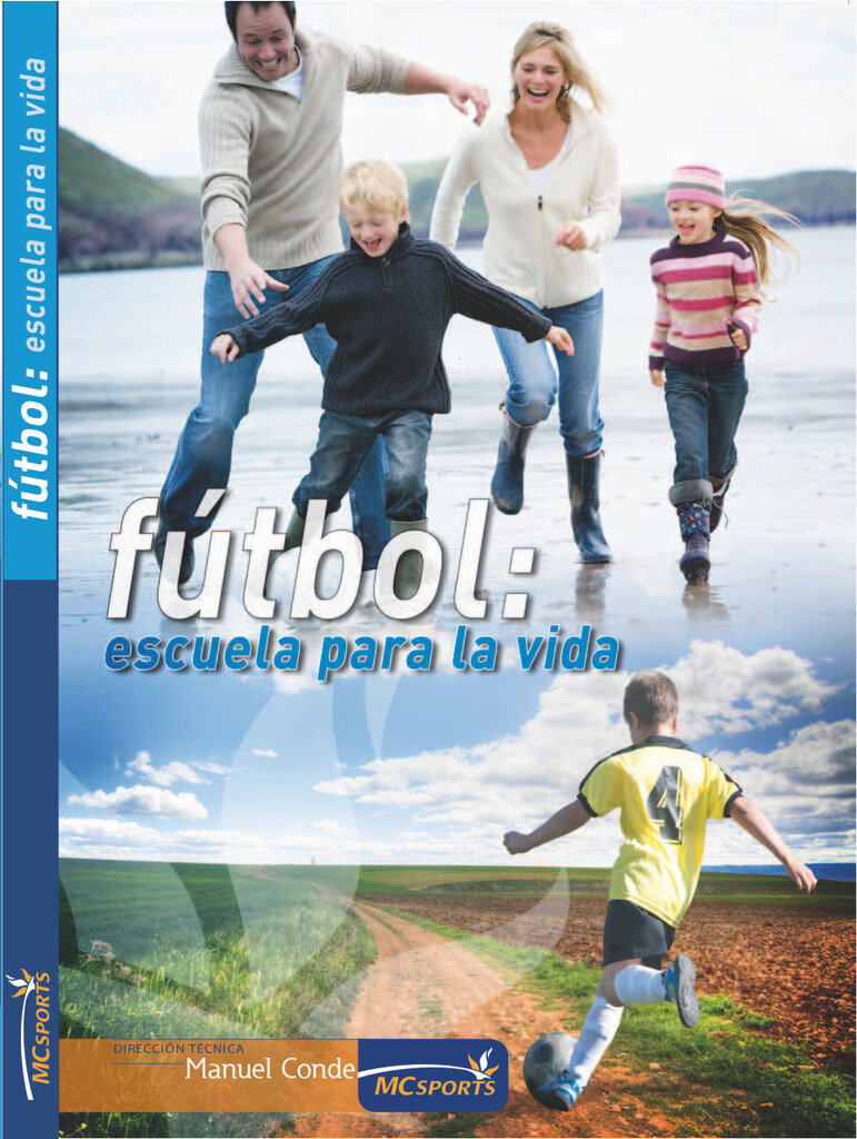 Producto