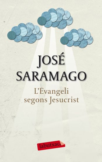 El màgic d'Oz