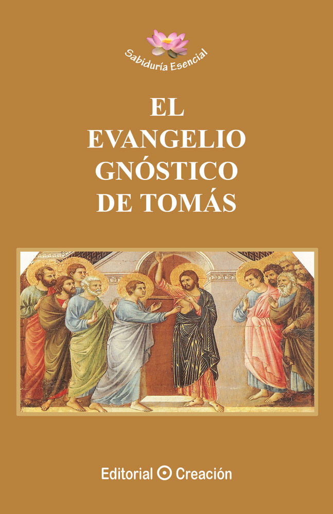 La tradició cristiana