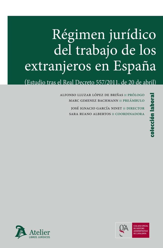 Víctima y justicia penal.