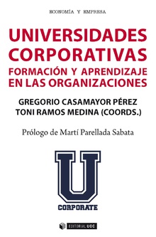 Universidades Corporativas