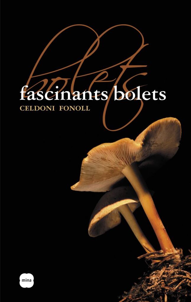 Els bons salvatges
