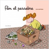 Fem el pessebre Fem el pessebre