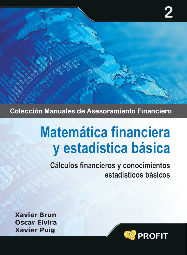 El nuevo PGC en la práctica