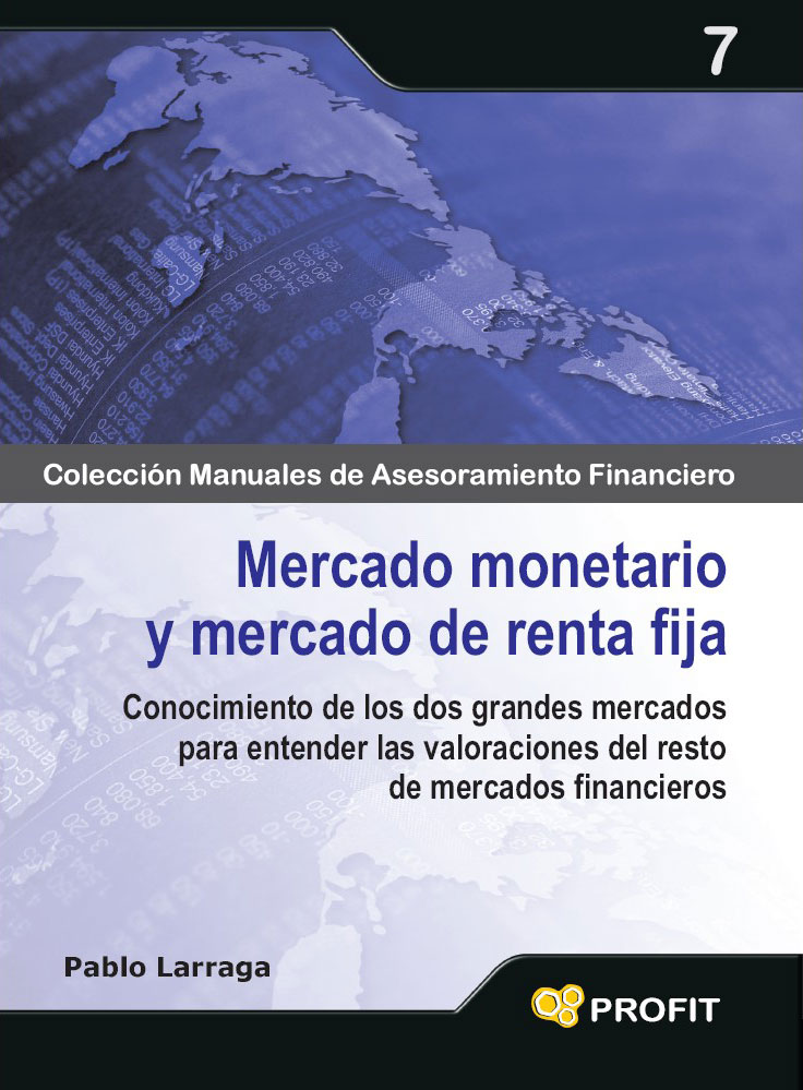 Matemática financiera y estadística basica
