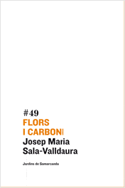 Flors i carboni Flors i carboni