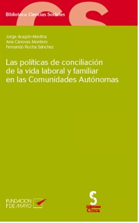 La escandalosa vida de Jane Digby