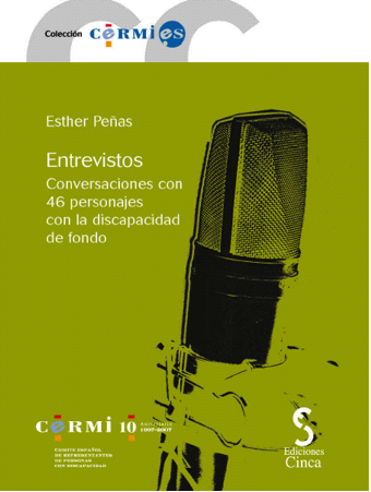 Entrevistos