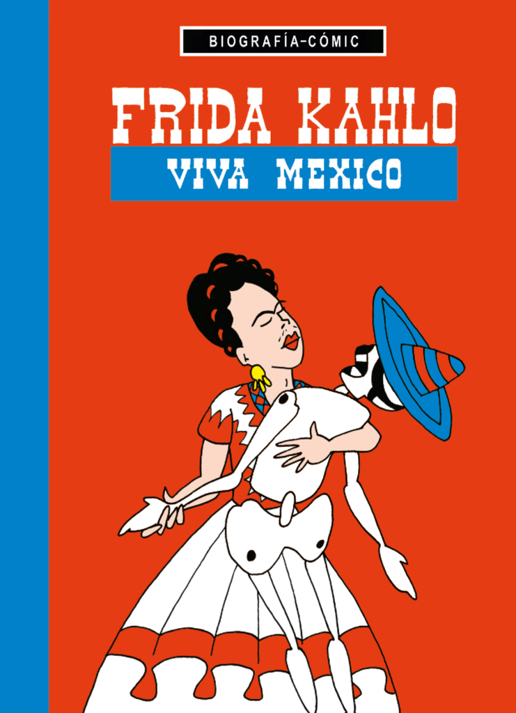 Libro de Nonsense