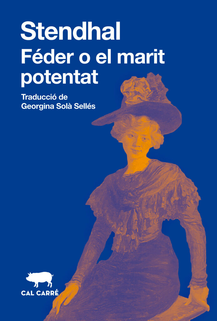 Un matí del terratinent