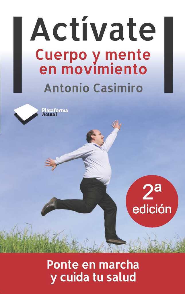Actívate