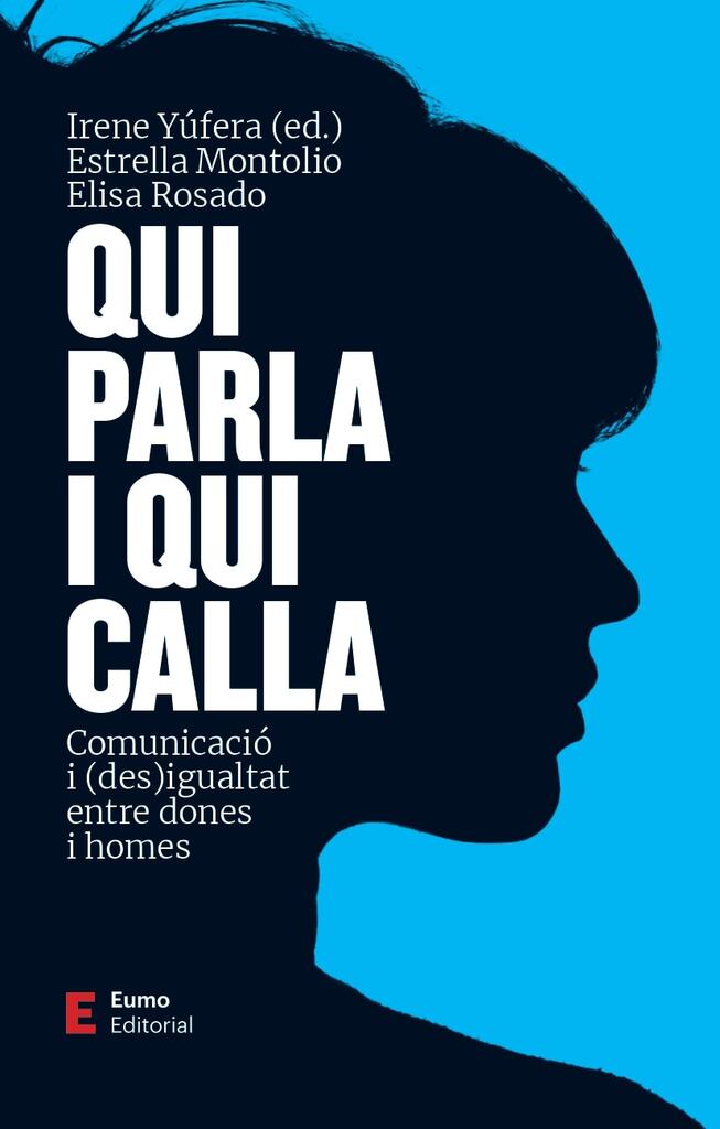 L'escola, casa de lectura