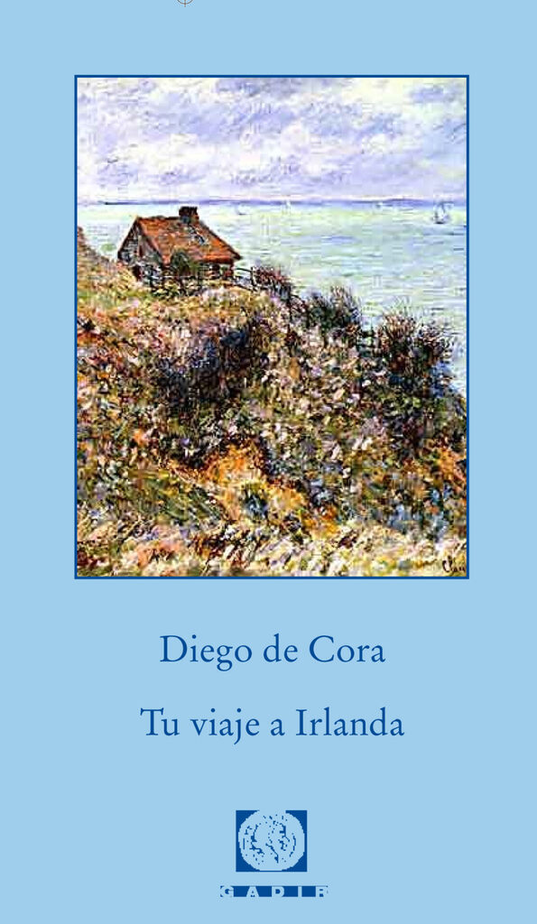El tesoro de Juan Morales