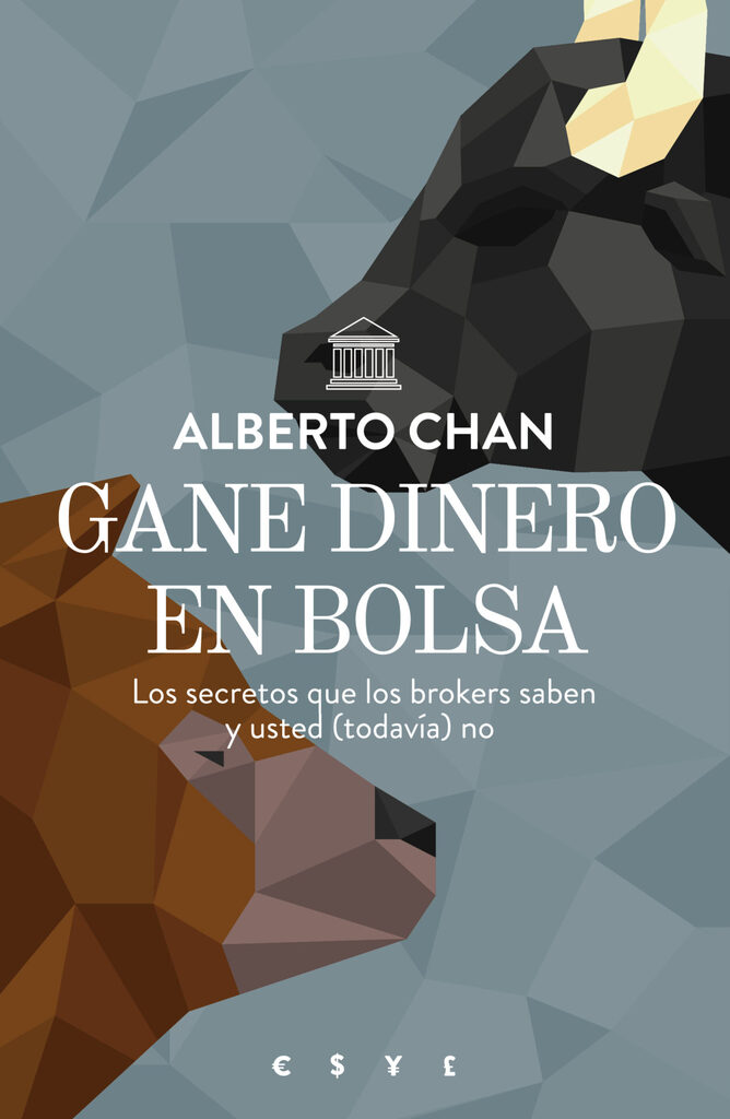 Decídete