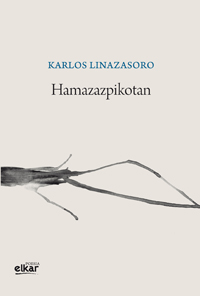 Hamazazpikotan