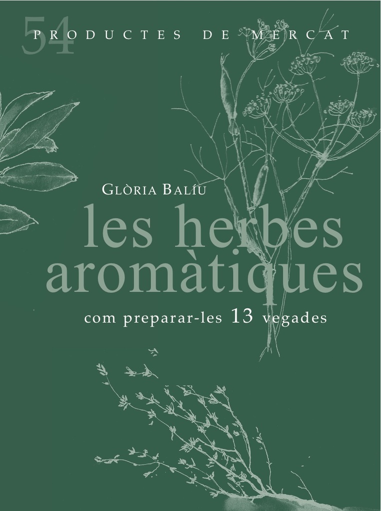 Derecho a la cocina