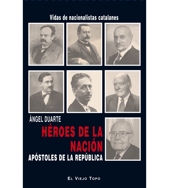 La gran amenaza.
