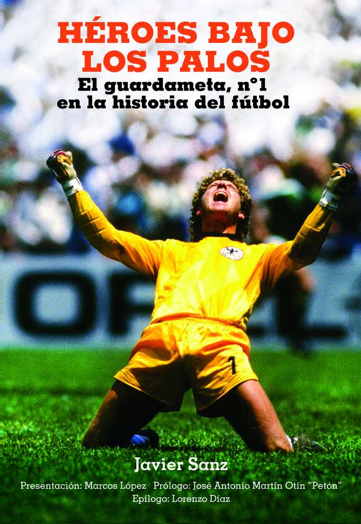 Historias(s) del Atlético de Madrid