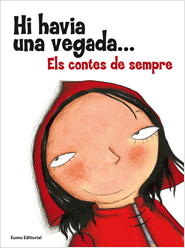 Llum de ganivet
