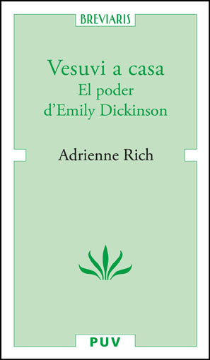 Poesía como exilio. En los límites de la comunicación