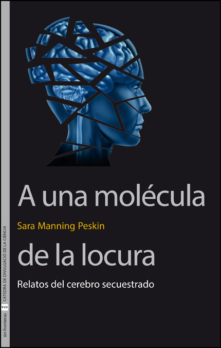 Mil cerebros