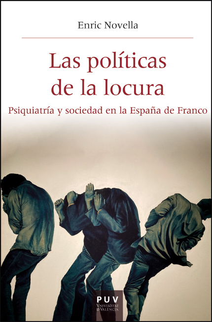 La moreria de València
