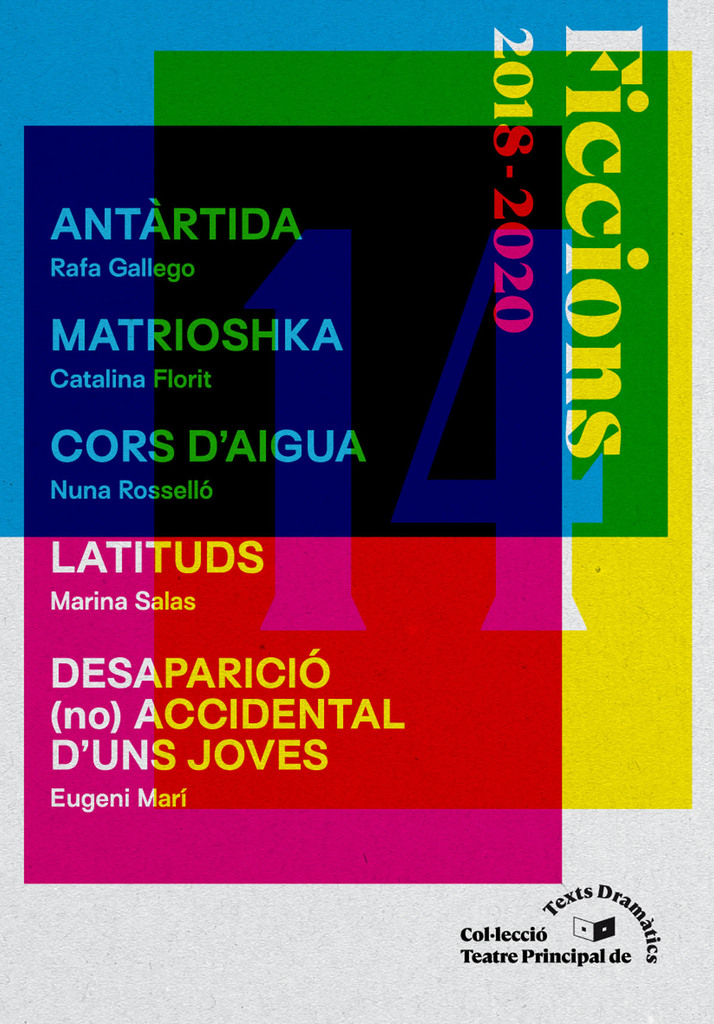 Los hijosdalgo de Asturias