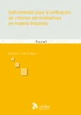 Las intimaciones judiciales en el proceso civil