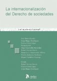 Medidas cautelares y arbitraje
