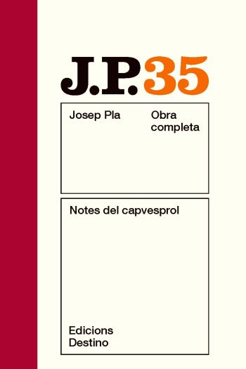 Per passar l'estona