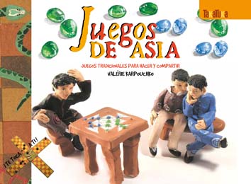 Punano