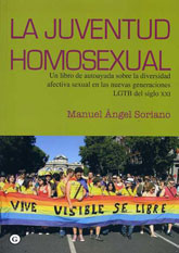 CIRCUSTANCIAS OBLIGABAN,LAS