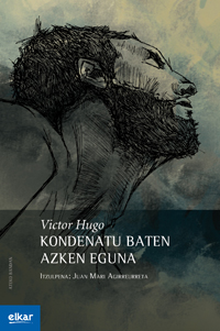 Kondenatu baten azken eguna Kondenatu baten azken eguna