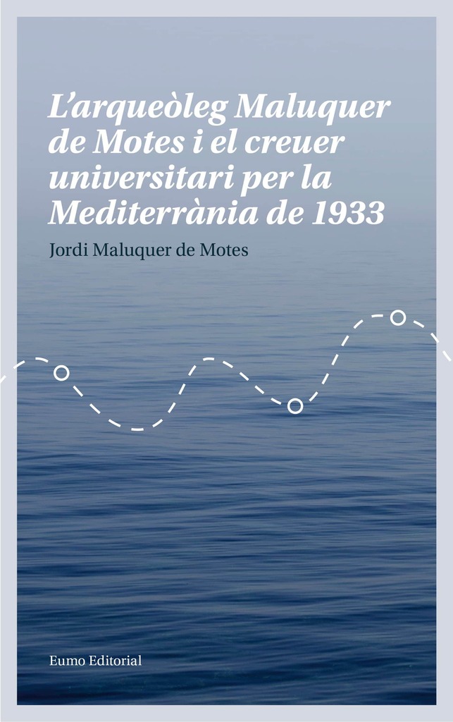 Einstein. La vida de un genio