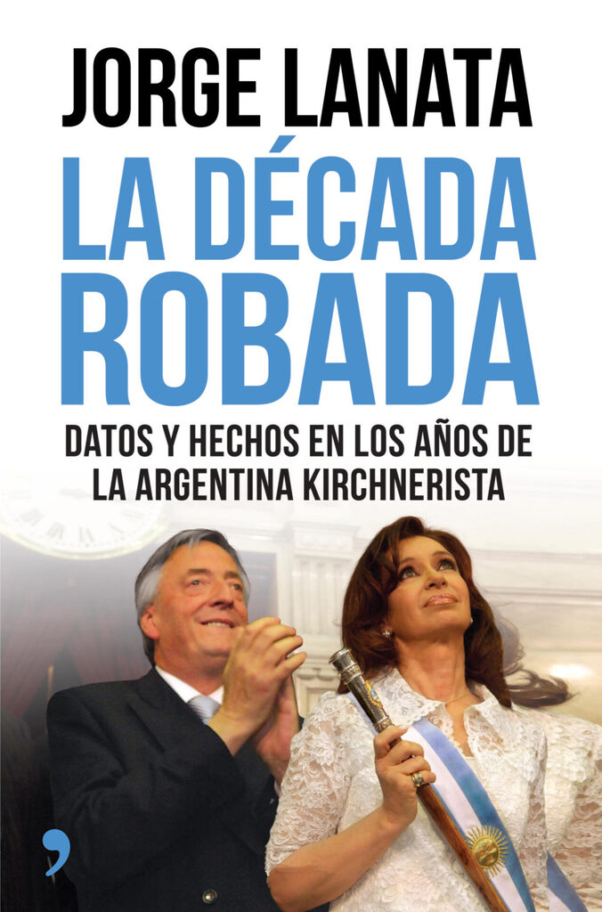 La mente criminal