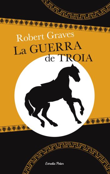 L'Illa del Tresor