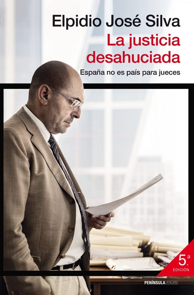 Breve historia de la cultura