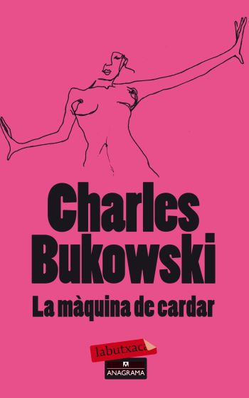 Bulevard dels francesos