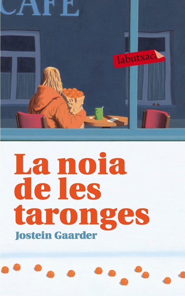 El quadern gris