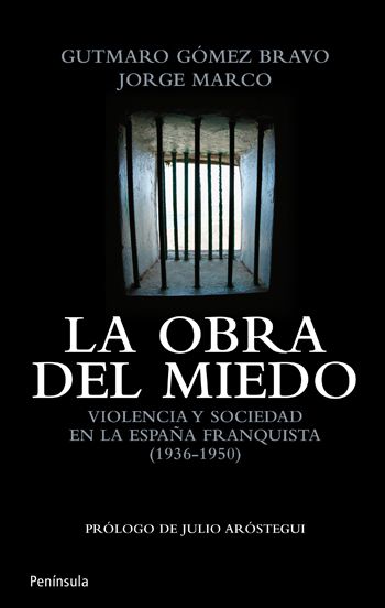 Tenemos que educar