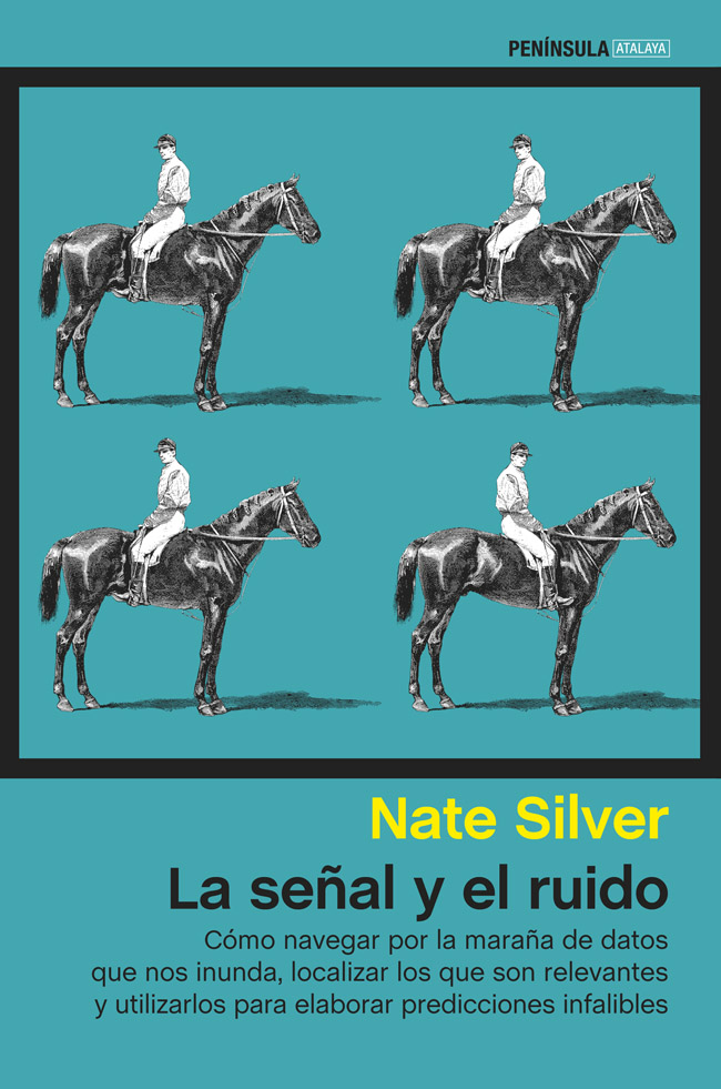 Métodos de encuesta