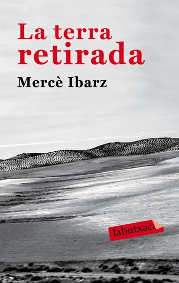 La terra retirada