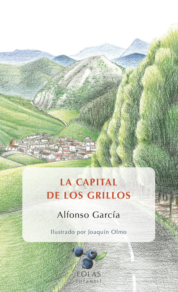 SEGUNDO CUADERNO DE ST. LOUIS