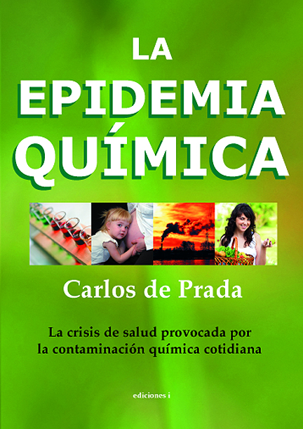 ¿Crisis?¿Que crisis?