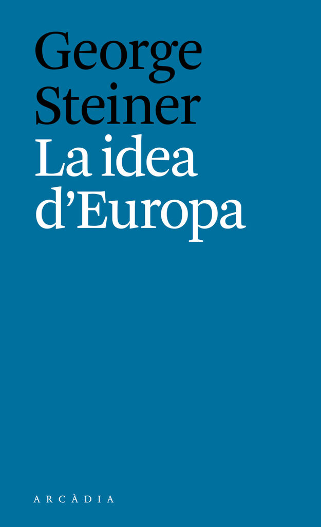 Els reptes de l'educació en la modernitat líquida