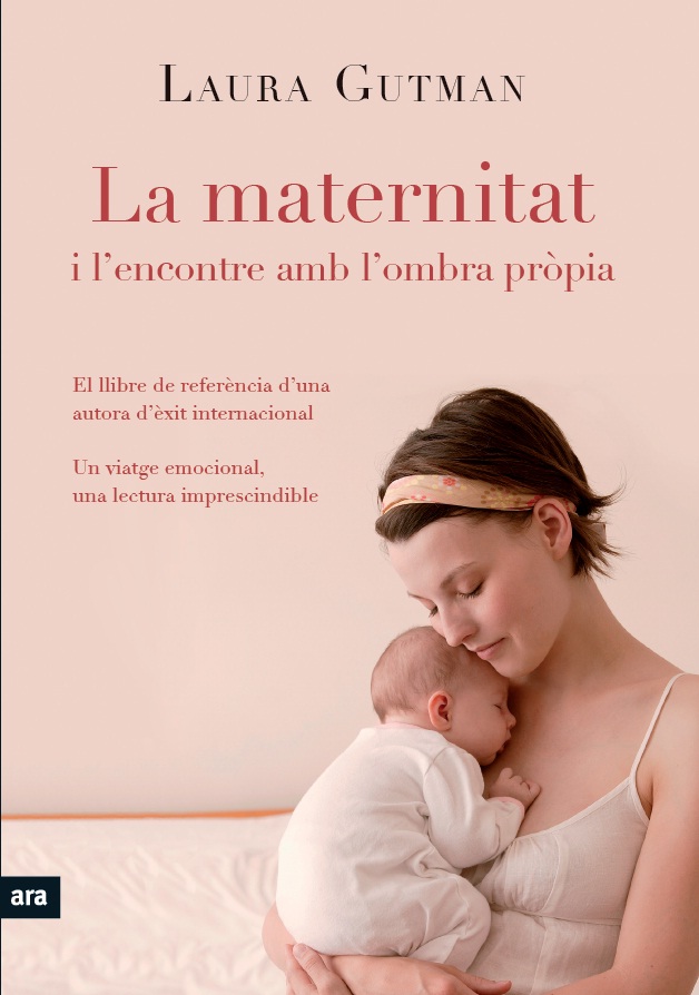 La màgia