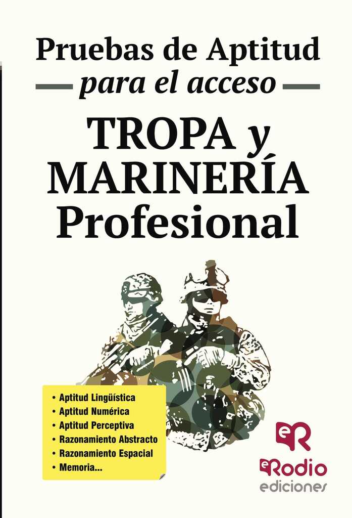 Word para oposiciones