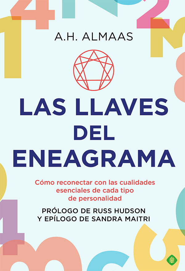 Tu cuerpo en llamas